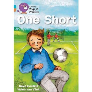 9780007498420 thumbnail