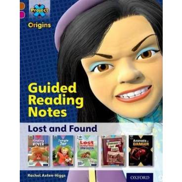 9780198393818 thumbnail