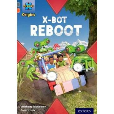 9780198393924 thumbnail