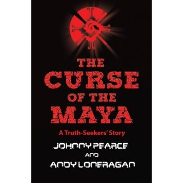 9780993510243 thumbnail