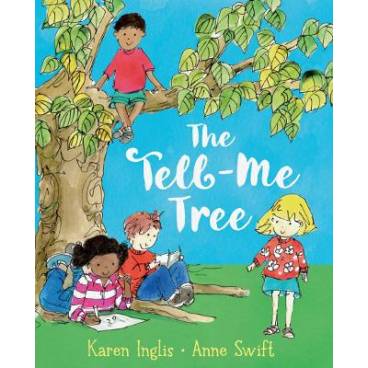 9780995454330 thumbnail