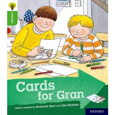 9780198396659 thumbnail