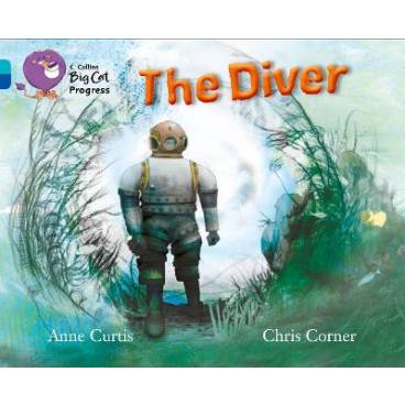 9780007498468 thumbnail