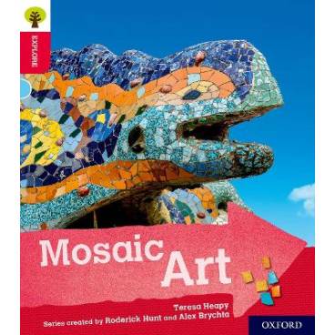 9780198396789 thumbnail