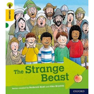 9780198396895 thumbnail