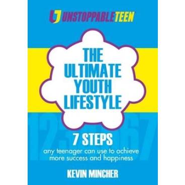 9780995607903 thumbnail