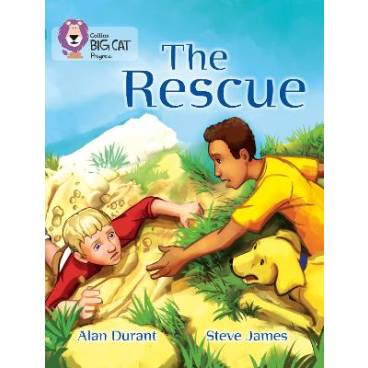 9780007498482 thumbnail