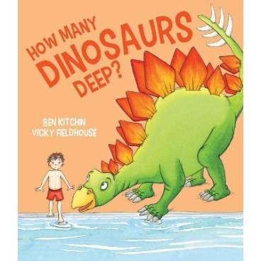 9780995625556 thumbnail