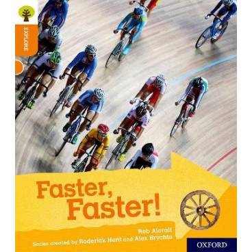 9780198396987 thumbnail