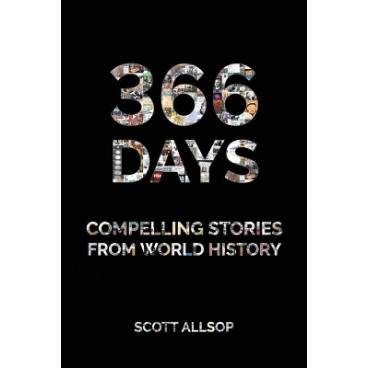 9780995680913 thumbnail