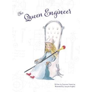 The Queen Engineer