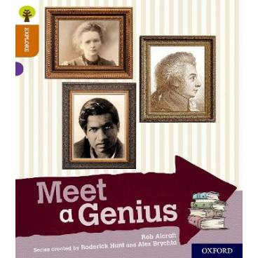 9780198397120 thumbnail