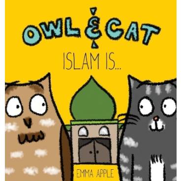 9780997580419 thumbnail