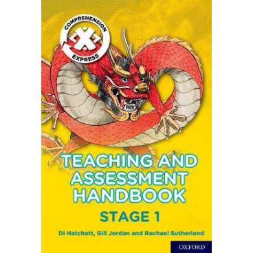 9780198412533 thumbnail