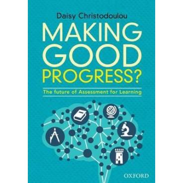 9780198413608 thumbnail