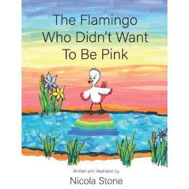 9781074200329 thumbnail