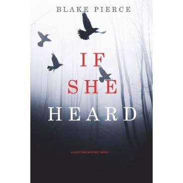 9781094374222 thumbnail