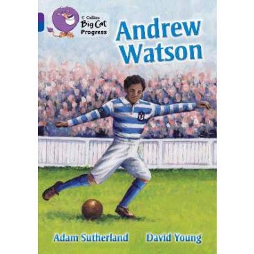 9780007498550 thumbnail