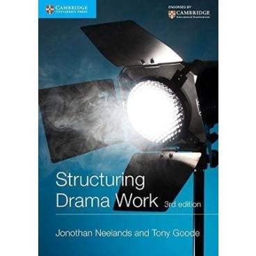 9781107530164 thumbnail