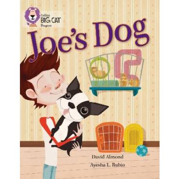 9780007498581 thumbnail