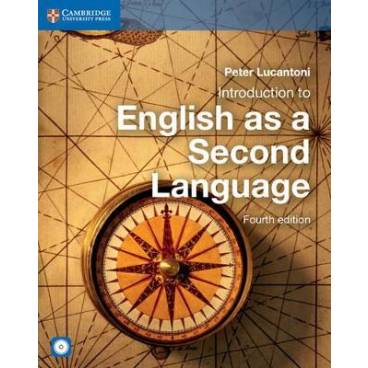 9781107686984 thumbnail