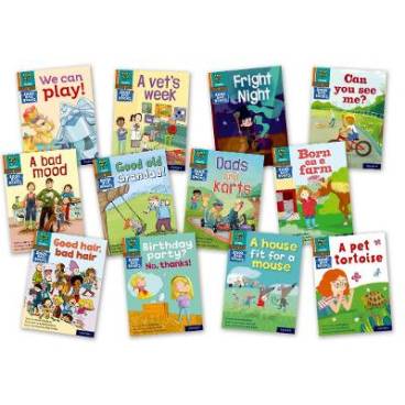 9780198420323 thumbnail