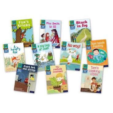 9780198420460 thumbnail