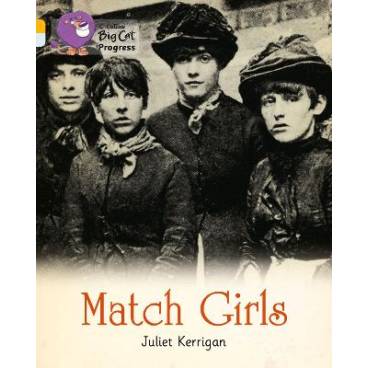 9780007498659 thumbnail