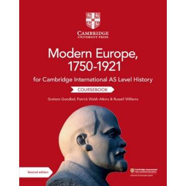 9781108733922 thumbnail