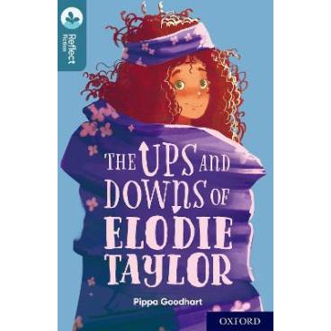 9780198421306 thumbnail