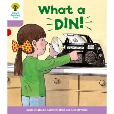 9780198480938 thumbnail