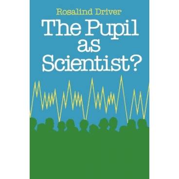 9780335101788 thumbnail