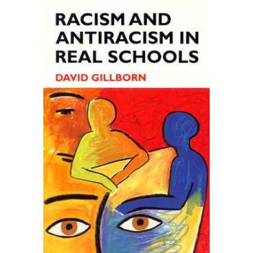 9780335190928 thumbnail