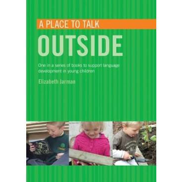 9781408114896 thumbnail