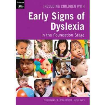 9781408120804 thumbnail