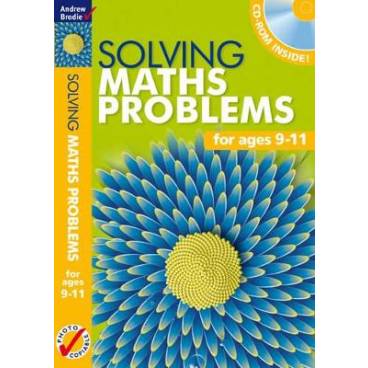 9781408124154 thumbnail