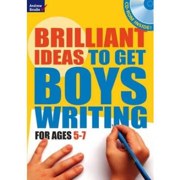 9781408124826 thumbnail