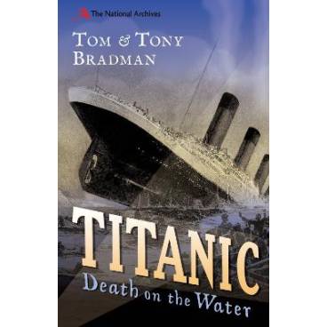 9781408155813 thumbnail