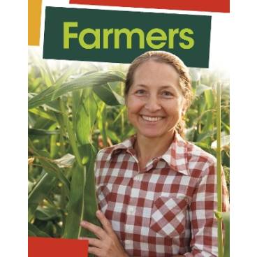 9781398203099 thumbnail