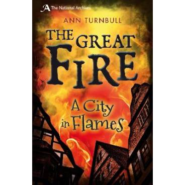 9781408186862 thumbnail