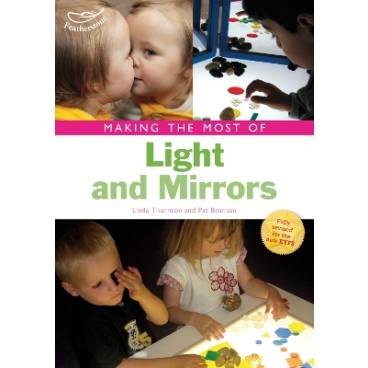 9781408189153 thumbnail