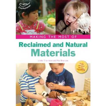 9781408189177 thumbnail