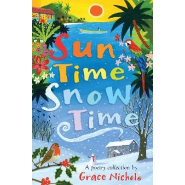 9781408193006 thumbnail