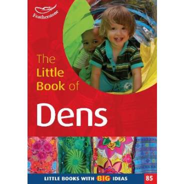 9781408193983 thumbnail