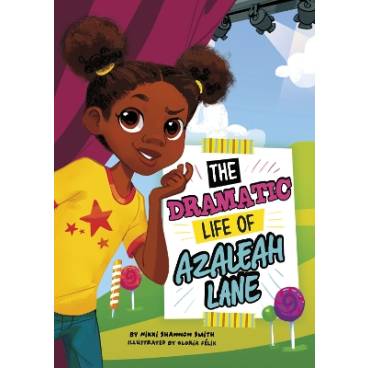 9781398203426 thumbnail