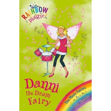 9781408300282 thumbnail