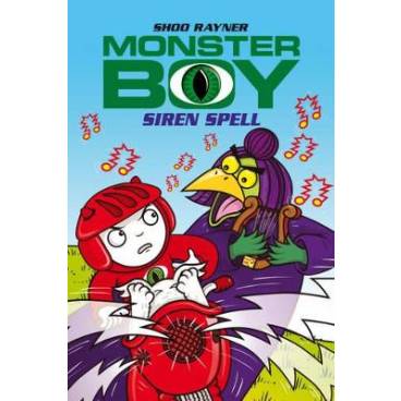 9781408302545 thumbnail