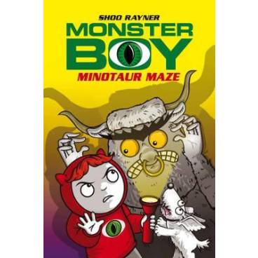 9781408302552 thumbnail