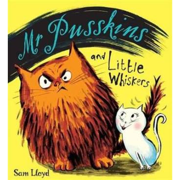 9781408305379 thumbnail