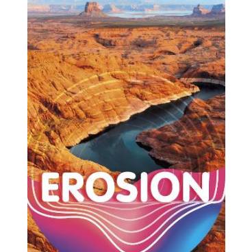 9781398204065 thumbnail